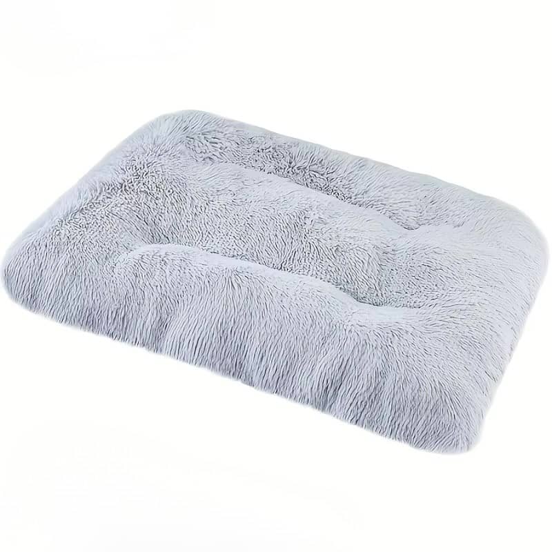Tapis pour chien