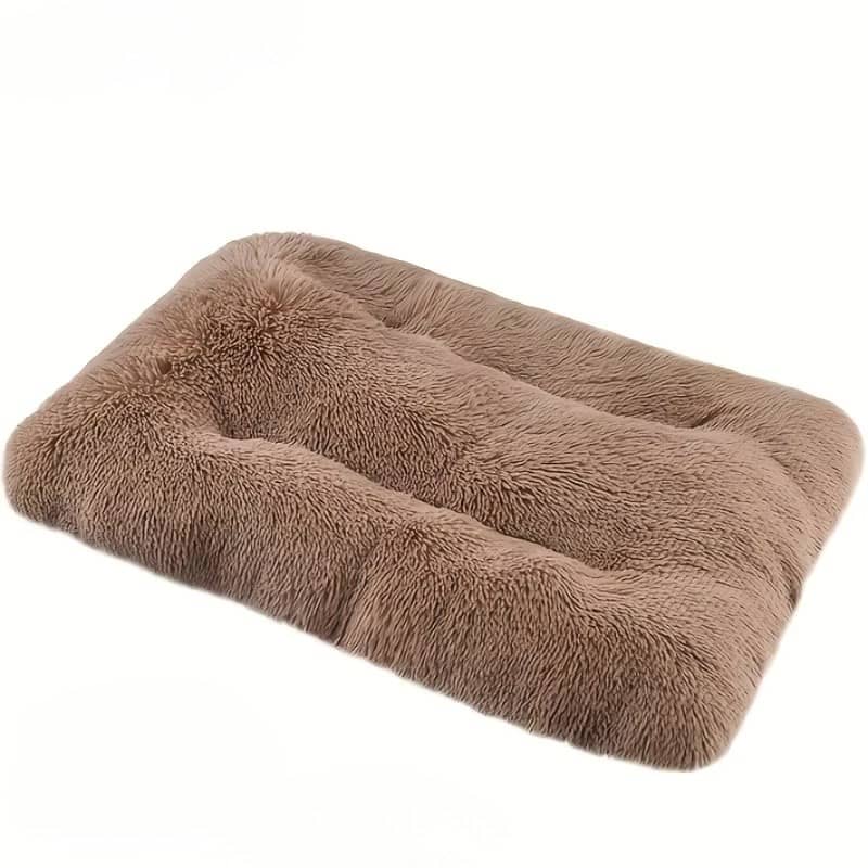 Tapis pour chien