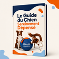 Le Guide du Chien Sereinement Dépensé